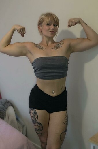 Katait / kat41t Nude Leaks OnlyFans Photo 2