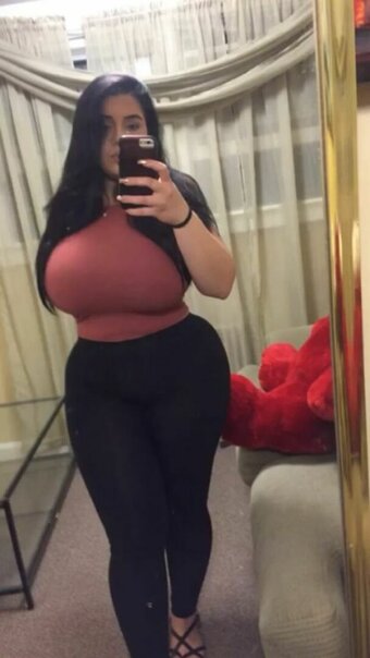 Kataleya / kataleyaaa / kataleyamusic Nude Leaks OnlyFans Photo 10