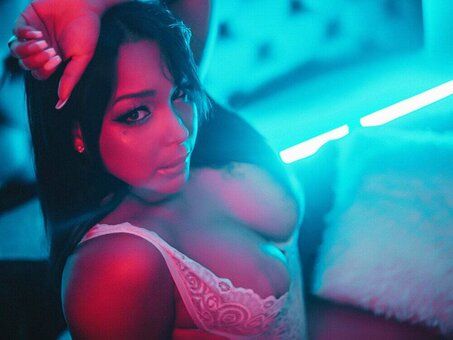 kataleyag Nude Leaks Photo 1