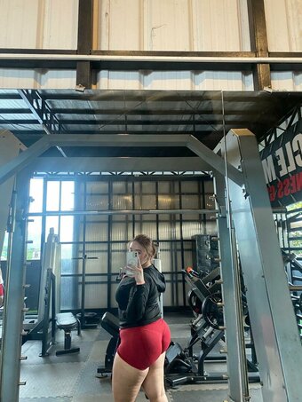 Katananix / _ Andrea Katana Nichole / katananixs Nude Leaks Photo 18