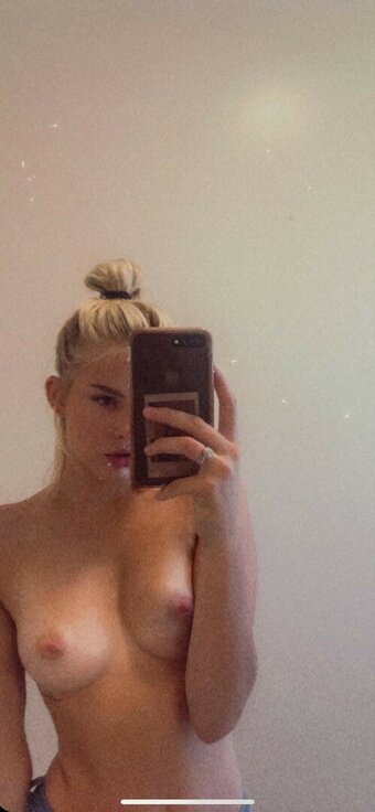 Katbbg / _katbbg Nude Leaks OnlyFans Photo 21