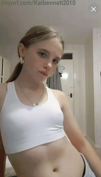 Katbennett2010
