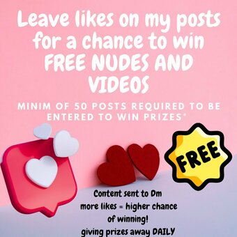 katceptionlive Nude Leaks Photo 6