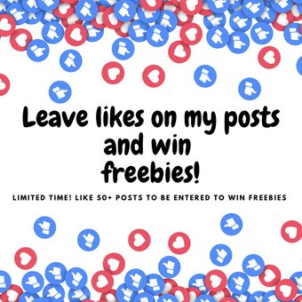 katceptionlive Nude Leaks Photo 10