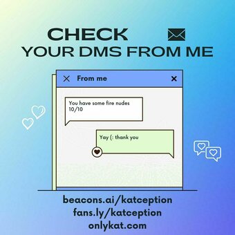 katceptionlive Nude Leaks Photo 11