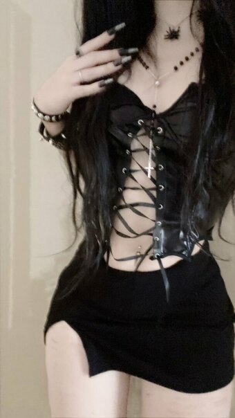 Katchamy / katdolie Nude Leaks OnlyFans Photo 2