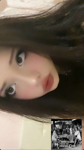 Katchamy / katdolie Nude Leaks OnlyFans Photo 4