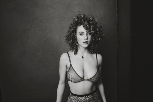 katcunning / dizzyrobyn Nude Leaks OnlyFans Photo 10