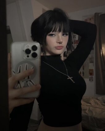 katcurses / kittykatniss Nude Leaks OnlyFans Photo 5