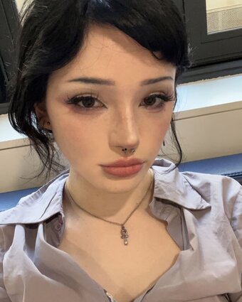 katcurses / kittykatniss Nude Leaks OnlyFans Photo 15