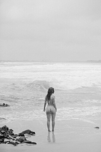 Katdenaps / Katarina De Napoli Nude Leaks OnlyFans Photo 3