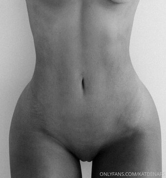 Katdenaps / Katarina De Napoli Nude Leaks OnlyFans Photo 12