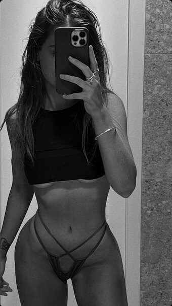 Katdenaps / Katarina De Napoli Nude Leaks OnlyFans Photo 23