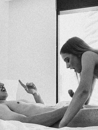 Katdenaps / Katarina De Napoli Nude Leaks OnlyFans Photo 24