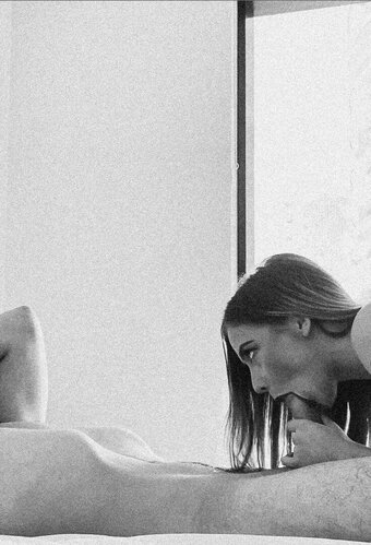 Katdenaps / Katarina De Napoli Nude Leaks OnlyFans Photo 25