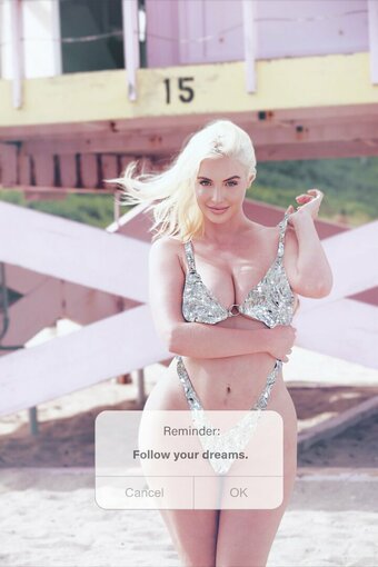 Kate Dee / actuallykatedee / katedee / thekatedee Nude Leaks OnlyFans Photo 29