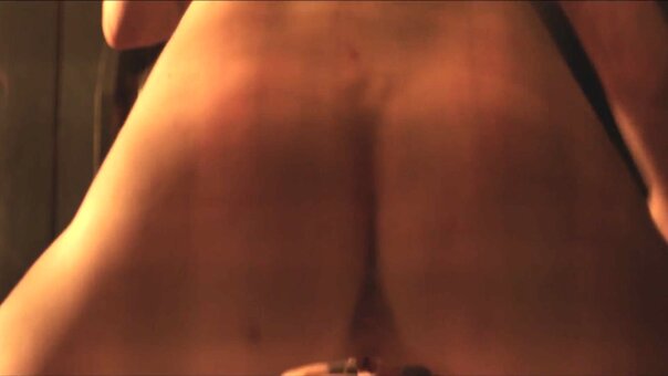 Kate Marell / katemerrell Nude Leaks Photo 2