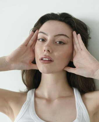 Kate Markowitz / kate___marko Nude Leaks Photo 11