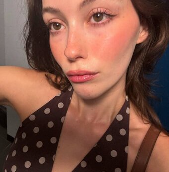 Kate Markowitz
