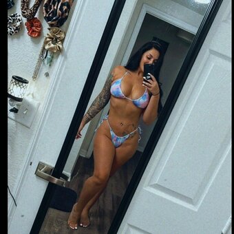 Kate Moore / https: / k8.cakes / katemoore__ / katemooreeeee Nude Leaks OnlyFans Photo 24