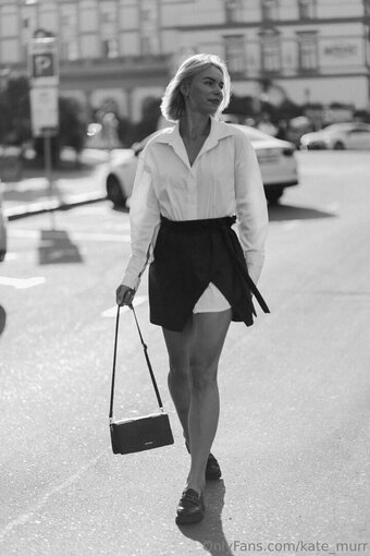 kate_murr kate_murr