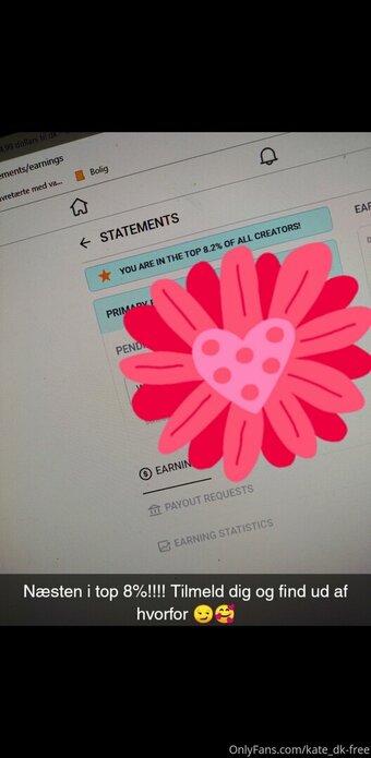 kate-sofiefree Nude Leaks Photo 23