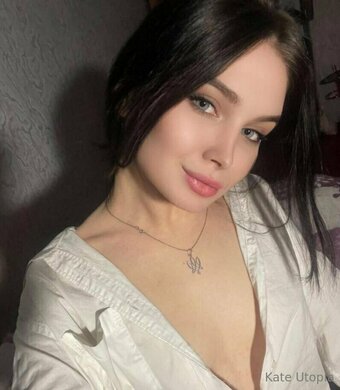 kate_utopiaa / billie_on_way / utopia_kate Nude Leaks OnlyFans Photo 22
