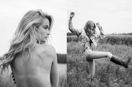 Katebock Nude Leaks Photo 23