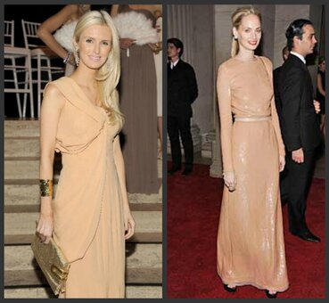 katedavidson Nude Leaks Photo 2