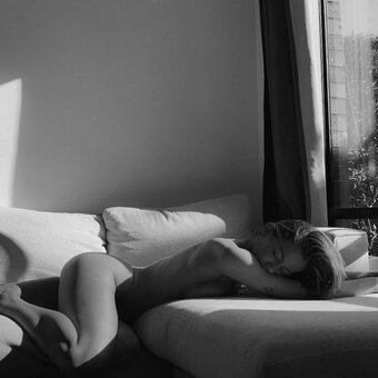 Katedenaps / katdenaps Nude Leaks OnlyFans Photo 5