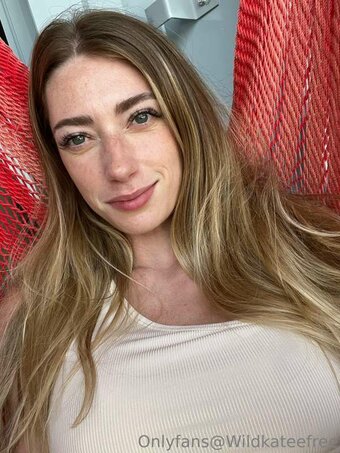 Katee / https: / kateedavis69 / wildkatee Nude Leaks OnlyFans Photo 2
