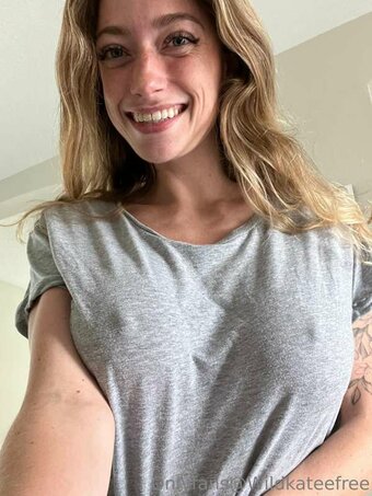 Katee / https: / kateedavis69 / wildkatee Nude Leaks OnlyFans Photo 4