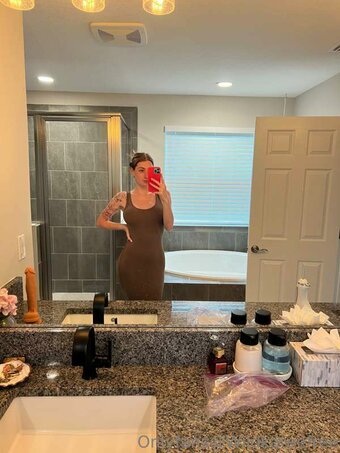 Katee / https: / kateedavis69 / wildkatee Nude Leaks OnlyFans Photo 9