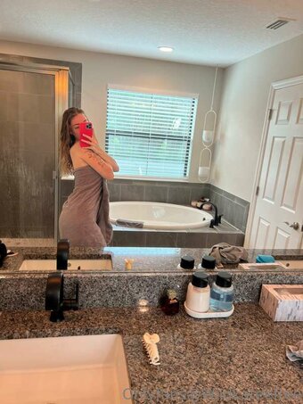 Katee / https: / kateedavis69 / wildkatee Nude Leaks OnlyFans Photo 12