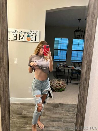 Katee / https: / kateedavis69 / wildkatee Nude Leaks OnlyFans Photo 15