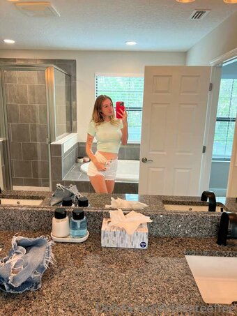 Katee / https: / kateedavis69 / wildkatee Nude Leaks OnlyFans Photo 22