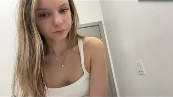 Kateevans2 Nude Leaks Photo 17