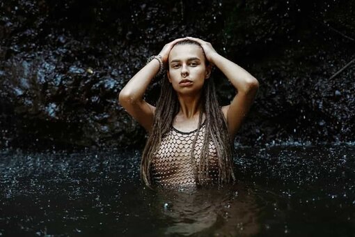 kateforest / lesnoy_les Nude Leaks OnlyFans Photo 11