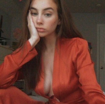 kateisnotapixie / Kate Werner / beautygonebad / birdappqueen / goddessqueenangel / sharkgirli / sharkgurlkate / sharkigirli Nude Leaks Photo 10