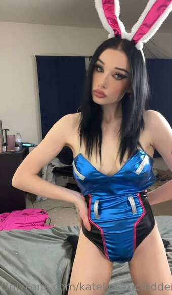 Katelyn_mcfadden / u / uregirl112 Nude Leaks OnlyFans Photo 25