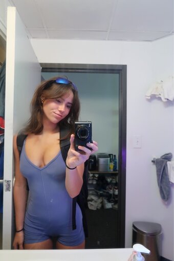katelynernst / holydope / katelynernst3 Nude Leaks OnlyFans Photo 2