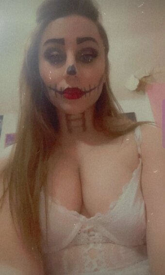 Katelynn / kateelynnn / mariekatelynn Nude Leaks OnlyFans Photo 5