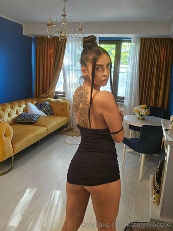 katelynreesee Nude Leaks Photo 13