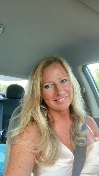 KateShowsAll / Sadelgiu / hkate01 Nude Leaks OnlyFans Photo 16