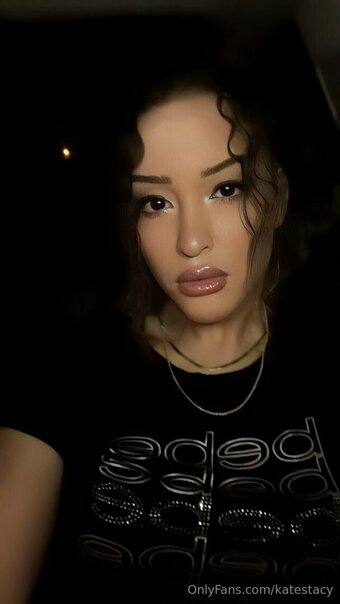 katestacy