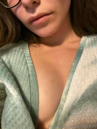 Katesteele99 / katesteelefit Nude Leaks OnlyFans Photo 6