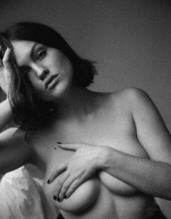 Katevmodel / Kate Victoria / katevictoria / katevictoriaa / pvckofthelitter Nude Leaks OnlyFans Photo 3