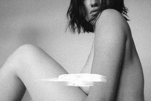 Katevmodel / Kate Victoria / katevictoria / katevictoriaa / pvckofthelitter Nude Leaks OnlyFans Photo 6