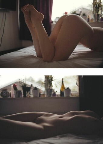 Katevmodel / Kate Victoria / katevictoria / katevictoriaa / pvckofthelitter Nude Leaks OnlyFans Photo 17