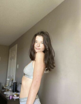 Katexd52 / xkatiexxx Nude Leaks OnlyFans Photo 1